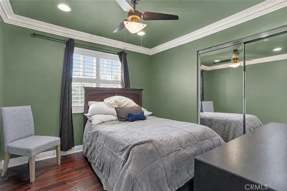 13692 Sandhill Crane Corona, CA 92880