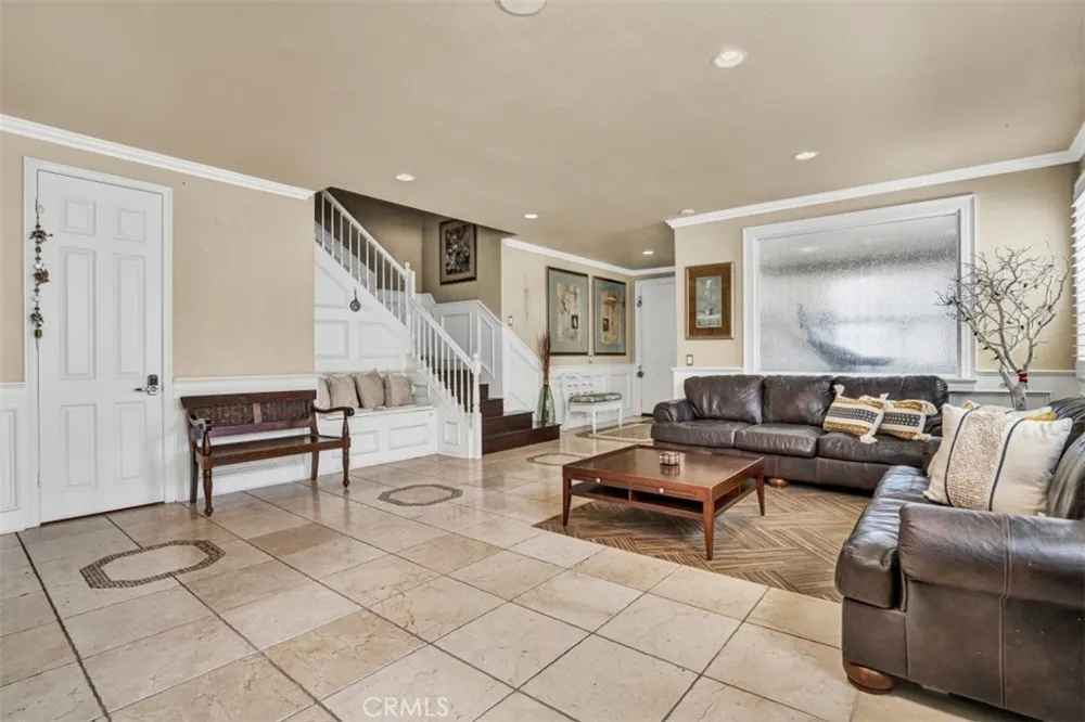 13692 Sandhill Crane Corona, CA 92880