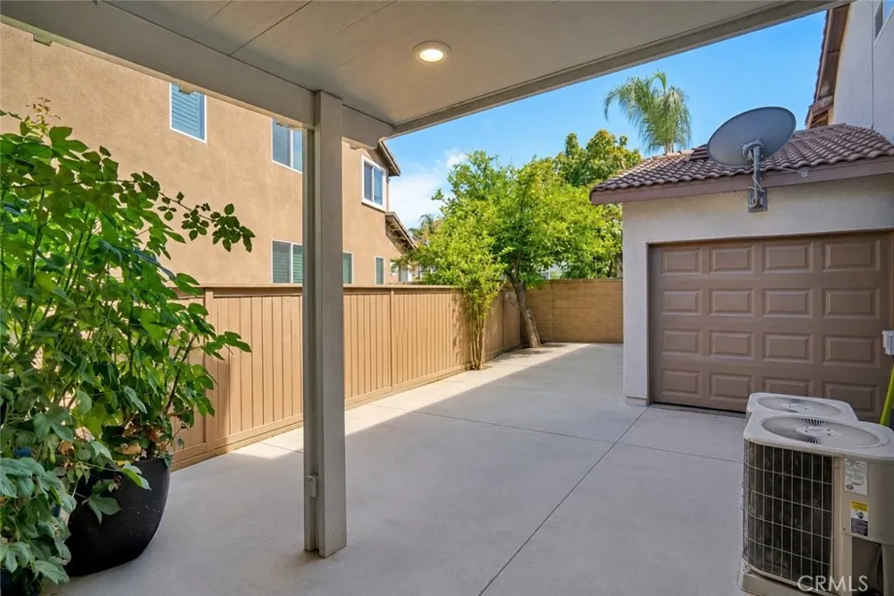 13692 Sandhill Crane Corona, CA 92880