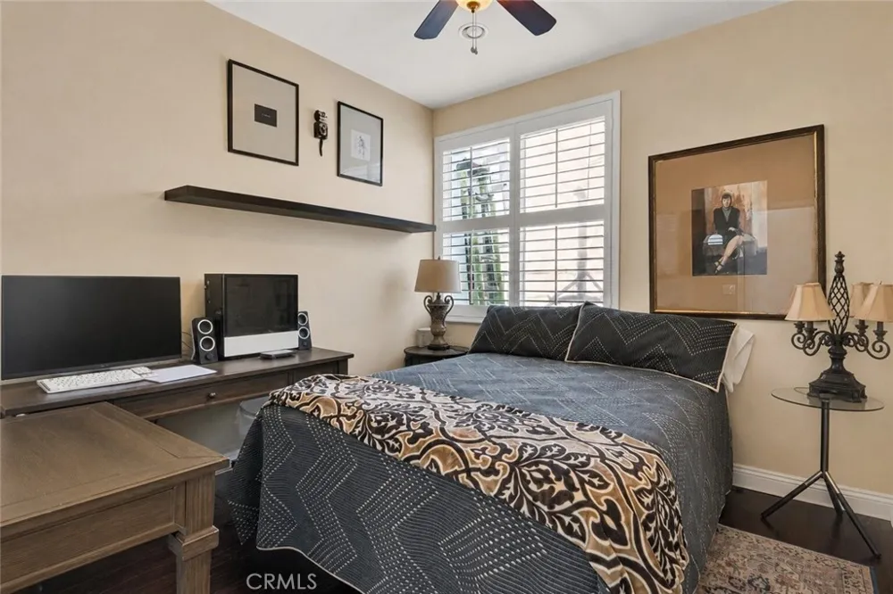 13692 Sandhill Crane Corona, CA 92880