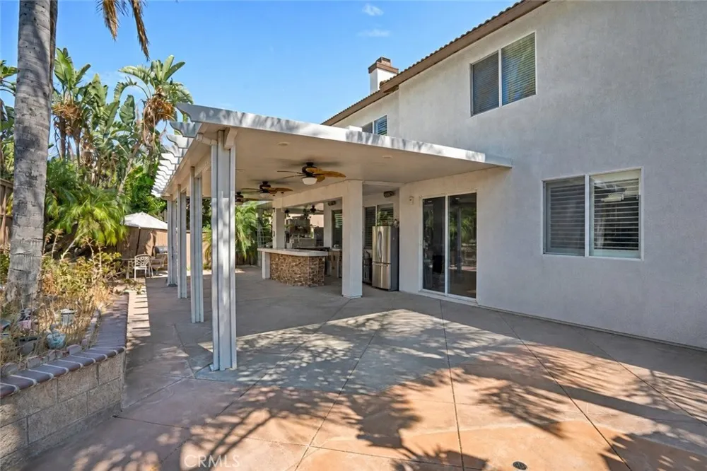 13692 Sandhill Crane Corona, CA 92880