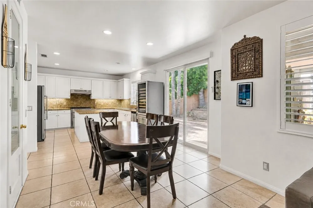 13692 Sandhill Crane Corona, CA 92880