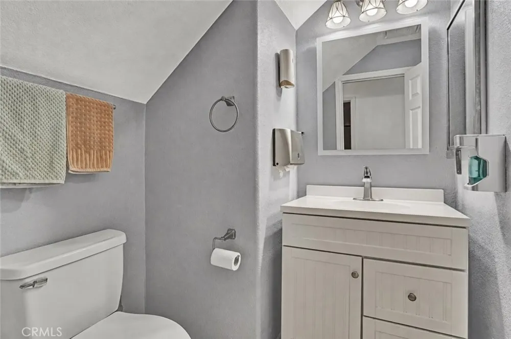 13692 Sandhill Crane Corona, CA 92880