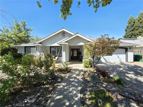 2368 Sausalito St