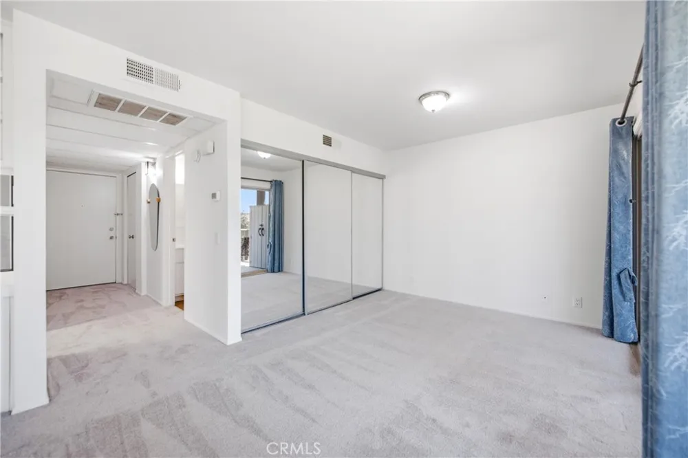 254 Sequoia Court #26 Thousand Oaks, CA 91360
