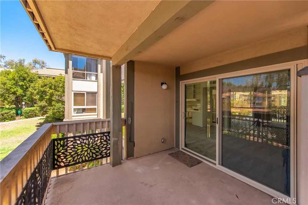 254 Sequoia Court #26 Thousand Oaks, CA 91360