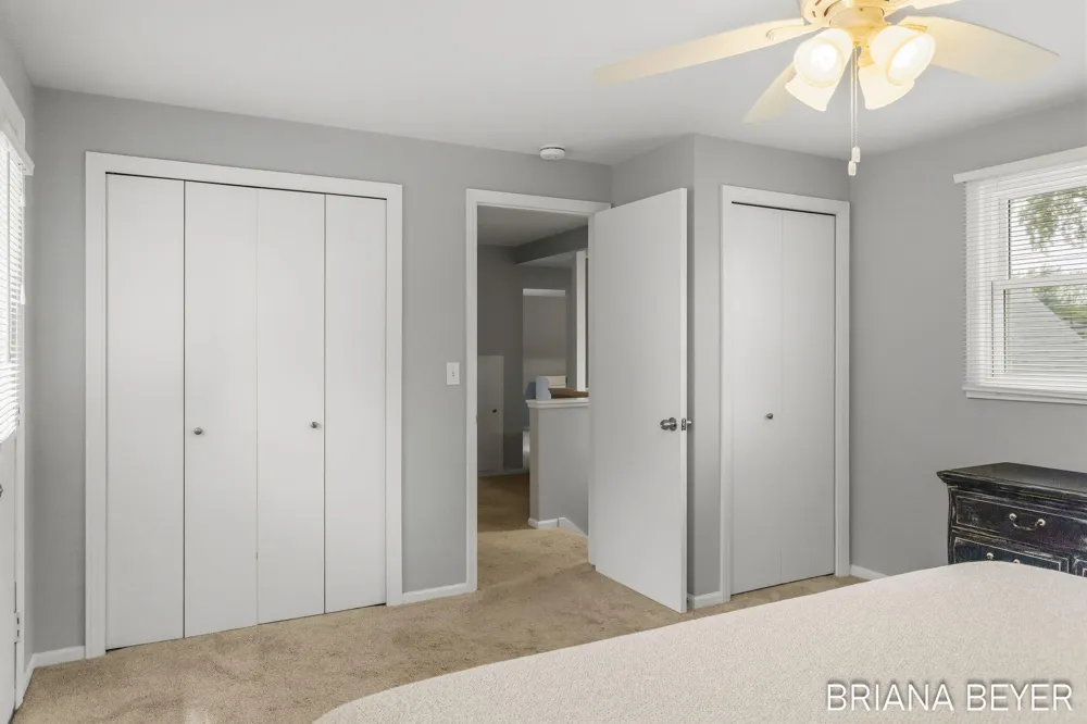 32 W Mckinley Avenue Zeeland, MI 49464