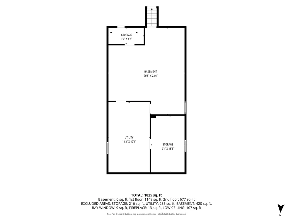 32 W Mckinley Avenue Zeeland, MI 49464