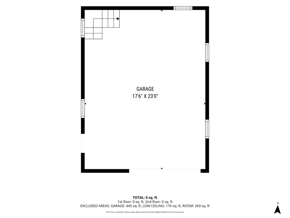 32 W Mckinley Avenue Zeeland, MI 49464