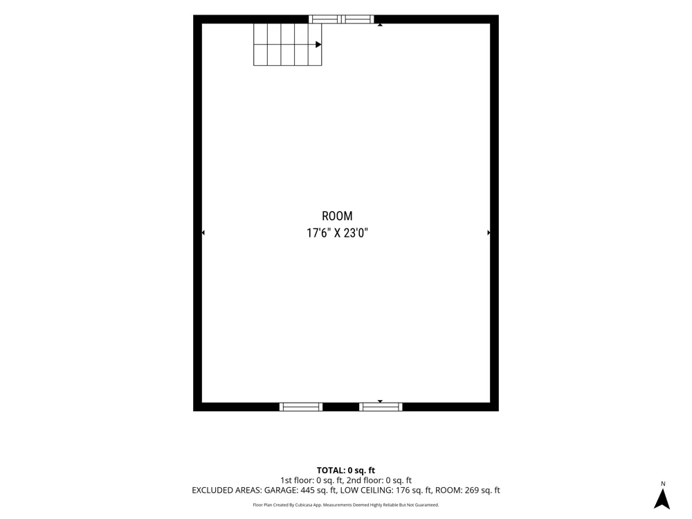 32 W Mckinley Avenue Zeeland, MI 49464