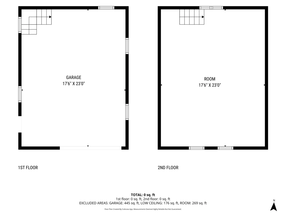 32 W Mckinley Avenue Zeeland, MI 49464