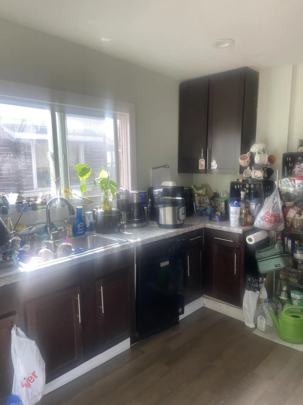 527 Cordelia Street SW Grand Rapids, MI 49503