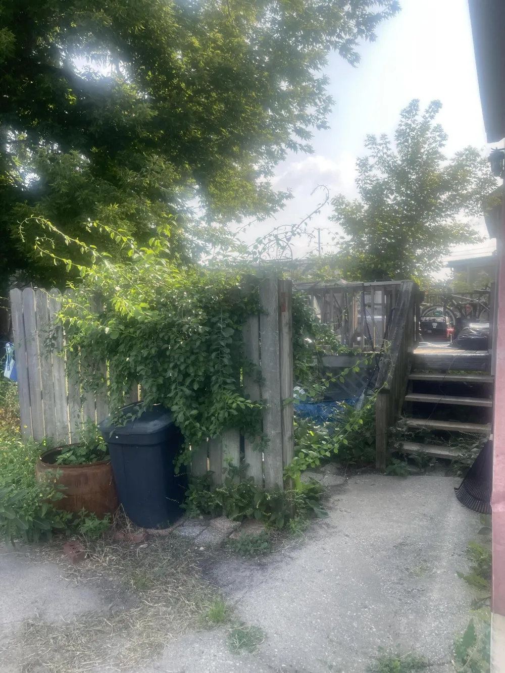 527 Cordelia Street SW Grand Rapids, MI 49503
