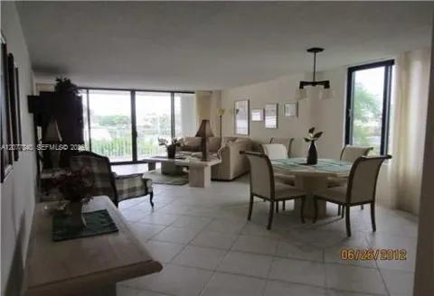 3590 S Ocean Blvd #210