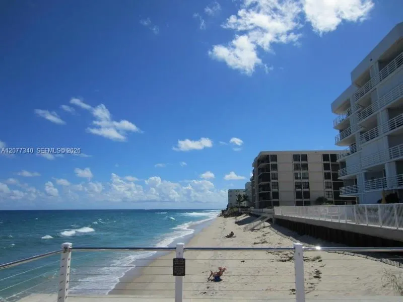 3590 S Ocean Blvd #210 South Palm Beach, FL 33480