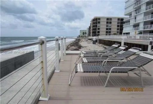 3590 S Ocean Blvd #210 South Palm Beach, FL 33480