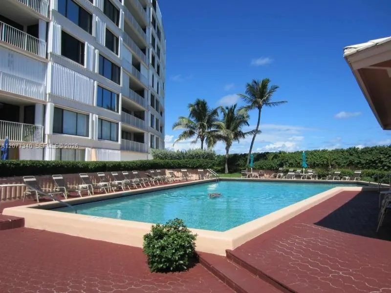 3590 S Ocean Blvd #210 South Palm Beach, FL 33480
