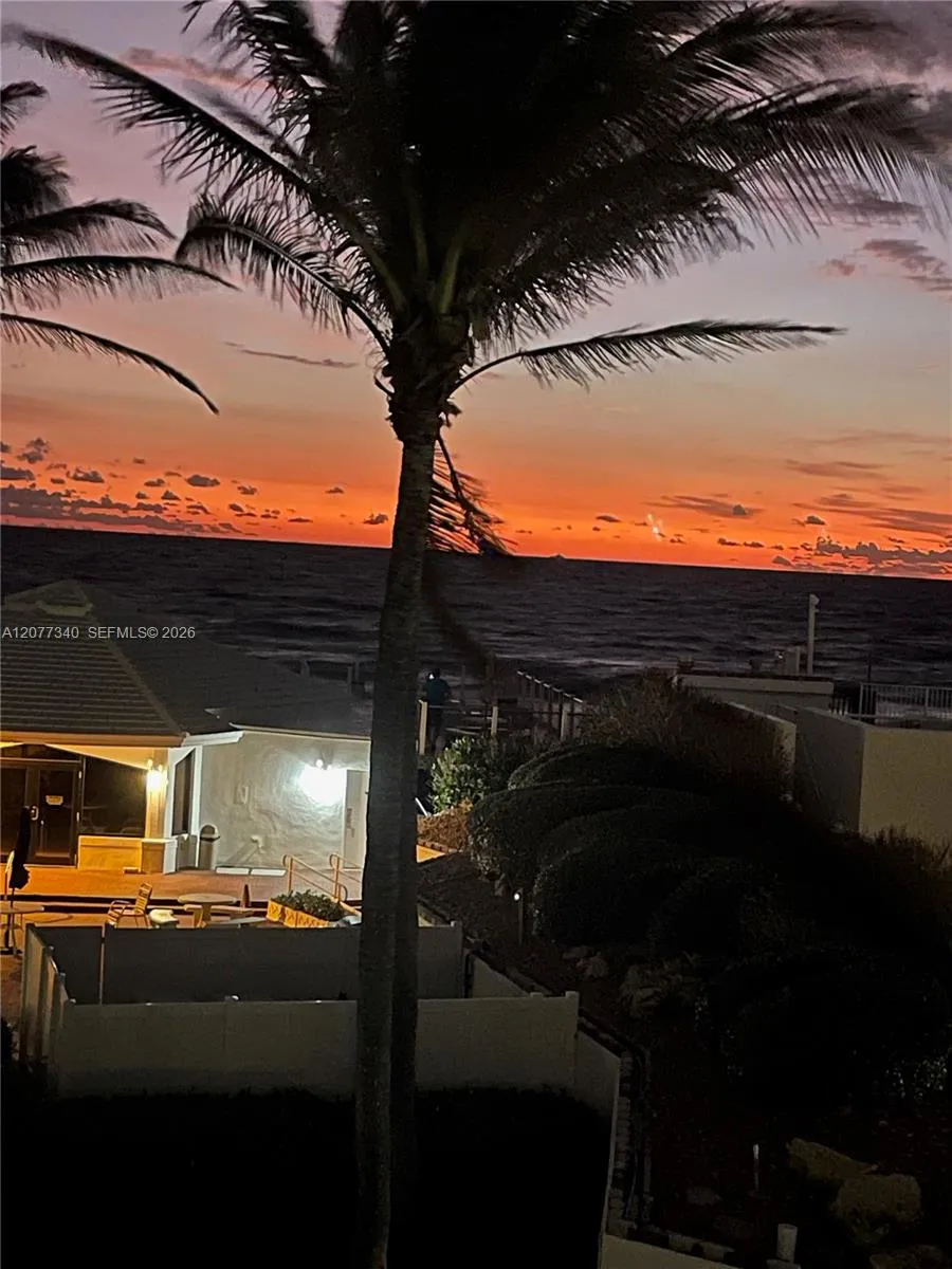 3590 S Ocean Blvd #210 South Palm Beach, FL 33480