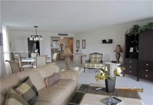 3590 S Ocean Blvd #210 South Palm Beach, FL 33480