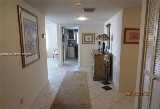 3590 S Ocean Blvd #210 South Palm Beach, FL 33480