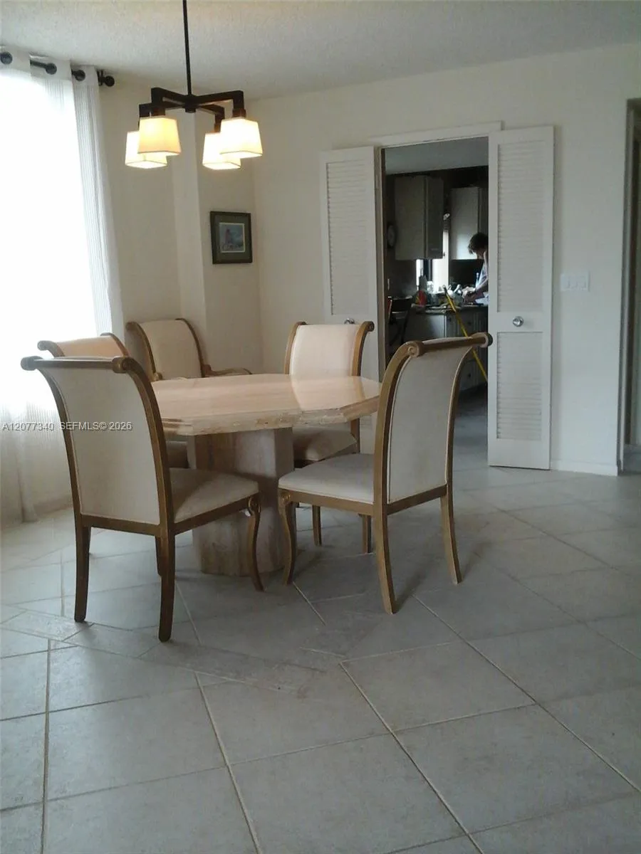 3590 S Ocean Blvd #210 South Palm Beach, FL 33480