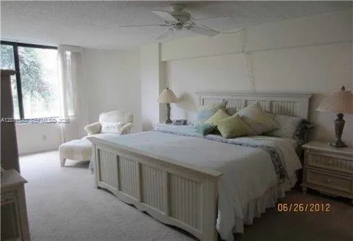 3590 S Ocean Blvd #210 South Palm Beach, FL 33480