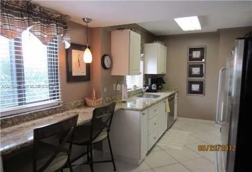 3590 S Ocean Blvd #210 South Palm Beach, FL 33480