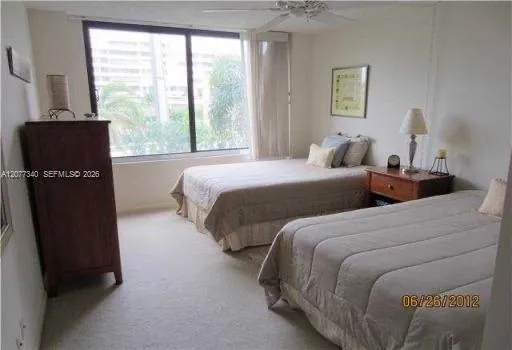 3590 S Ocean Blvd #210 South Palm Beach, FL 33480