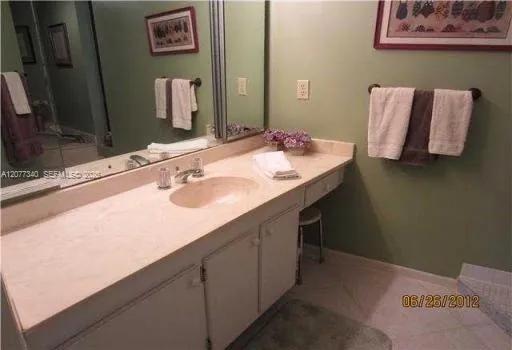 3590 S Ocean Blvd #210 South Palm Beach, FL 33480