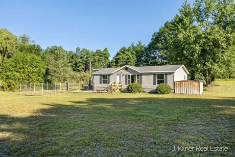 11250 20 Mile Road NE