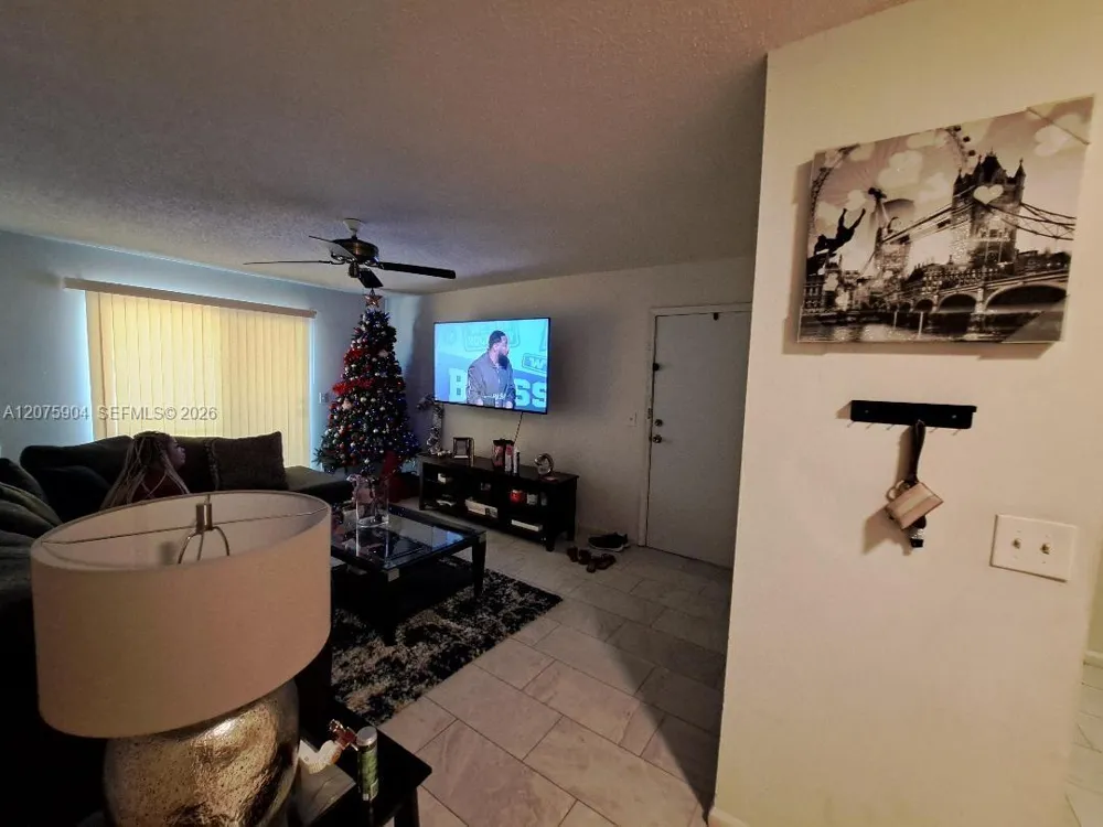 1500 Congress Ave #C18 West Palm Beach, FL 33401