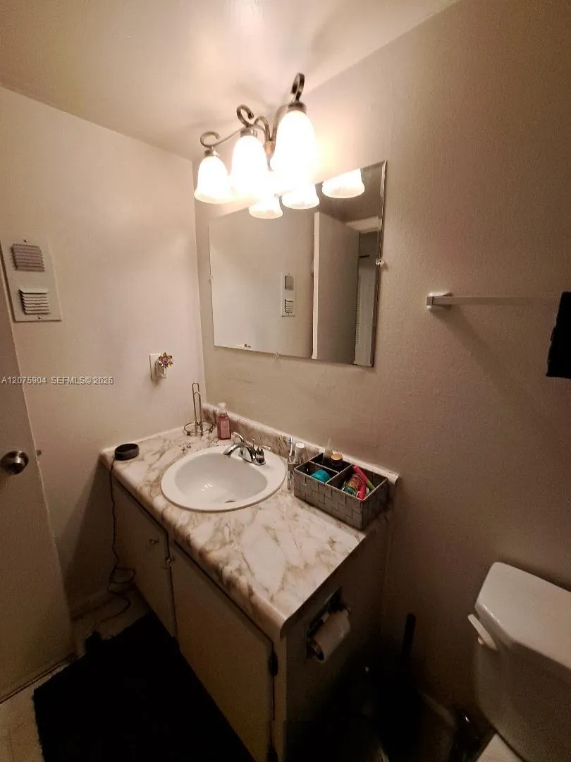 1500 Congress Ave #C18 West Palm Beach, FL 33401