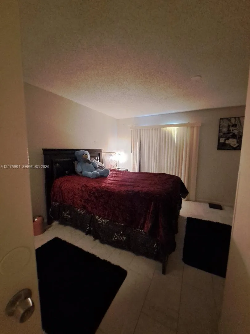 1500 Congress Ave #C18 West Palm Beach, FL 33401