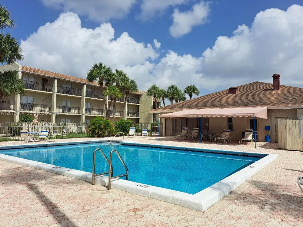 1500 Congress Ave #C18 West Palm Beach, FL 33401