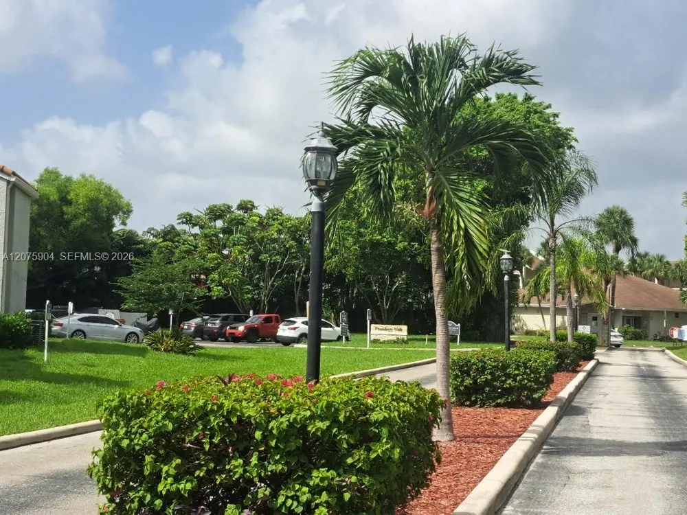 1500 Congress Ave #C18 West Palm Beach, FL 33401