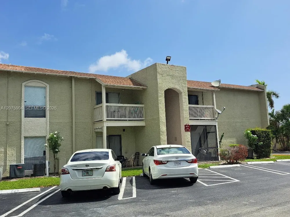 1500 Congress Ave #C18 West Palm Beach, FL 33401