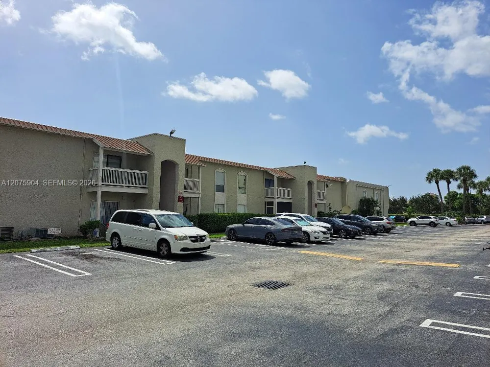 1500 Congress Ave #C18 West Palm Beach, FL 33401