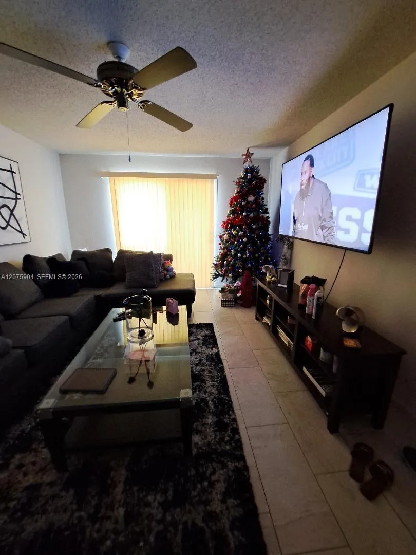 1500 Congress Ave #C18 West Palm Beach, FL 33401