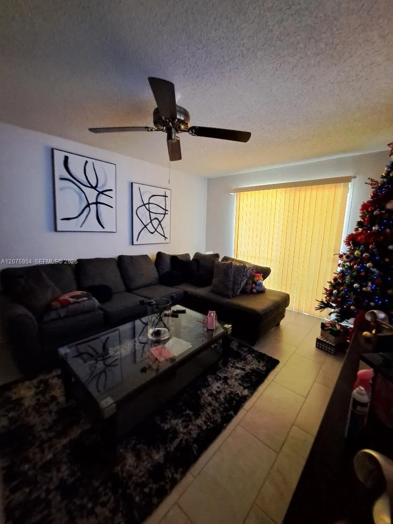 1500 Congress Ave #C18 West Palm Beach, FL 33401