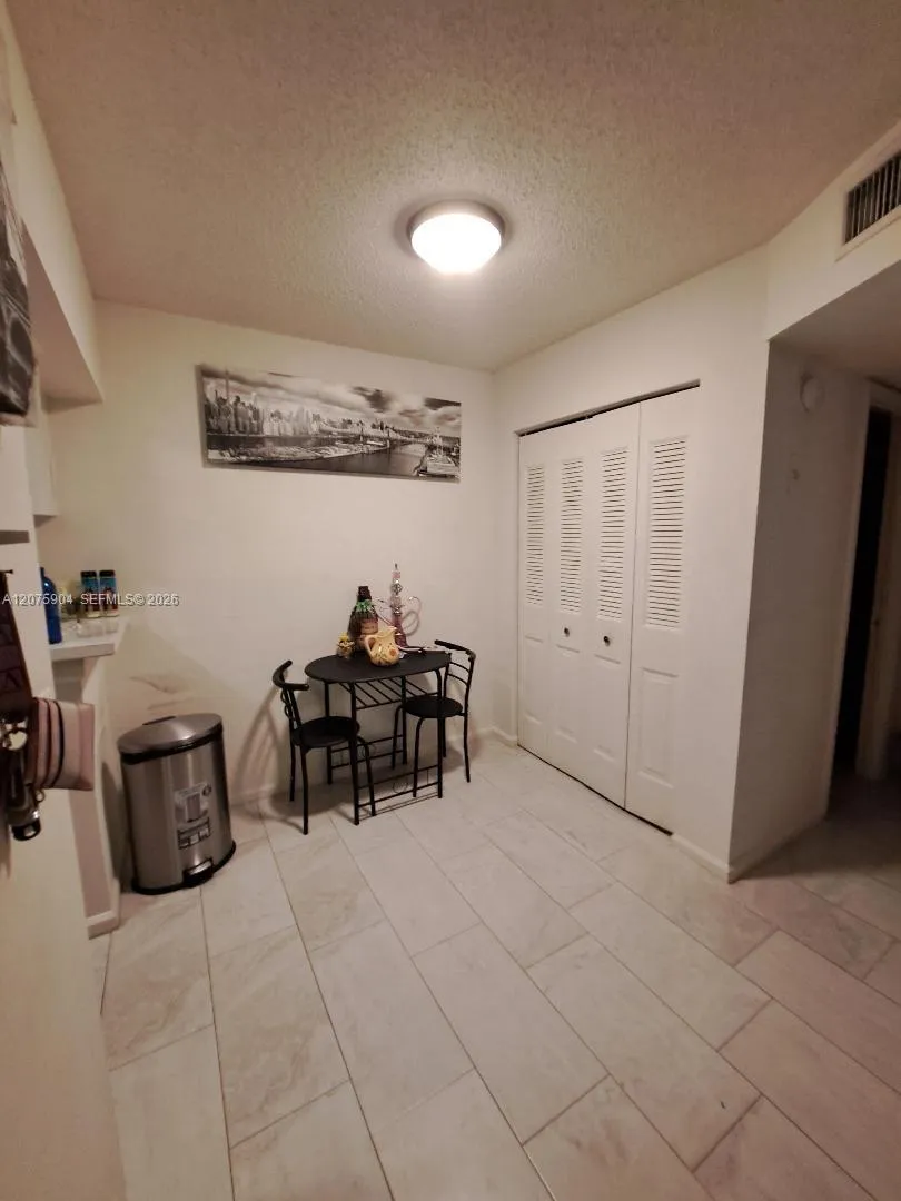 1500 Congress Ave #C18 West Palm Beach, FL 33401