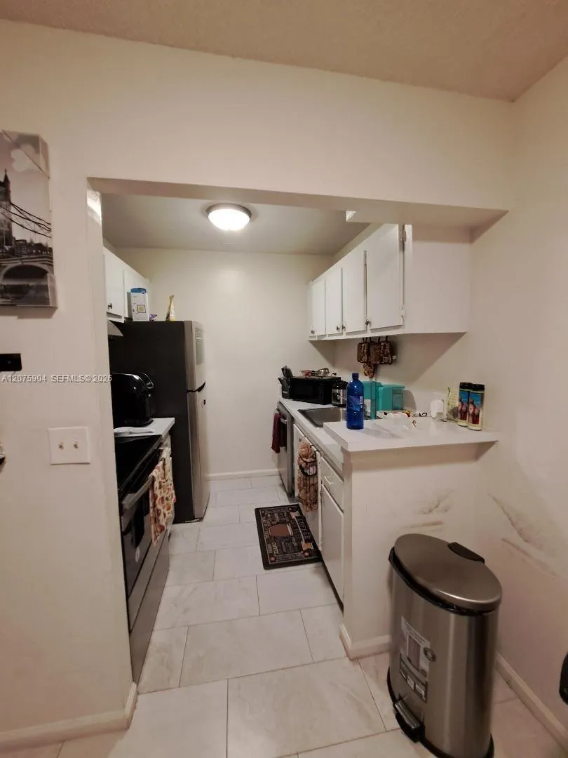 1500 Congress Ave #C18 West Palm Beach, FL 33401