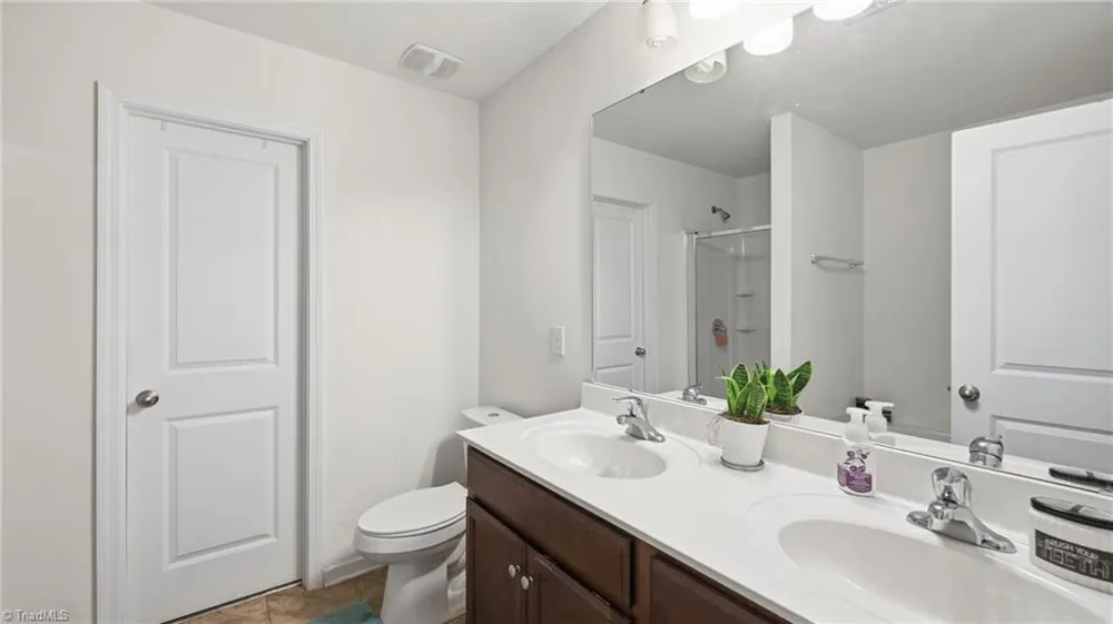 236 Solstice Drive Haw River, NC 27258