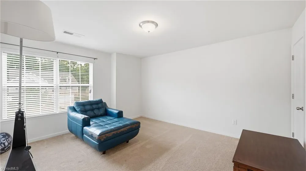 236 Solstice Drive Haw River, NC 27258