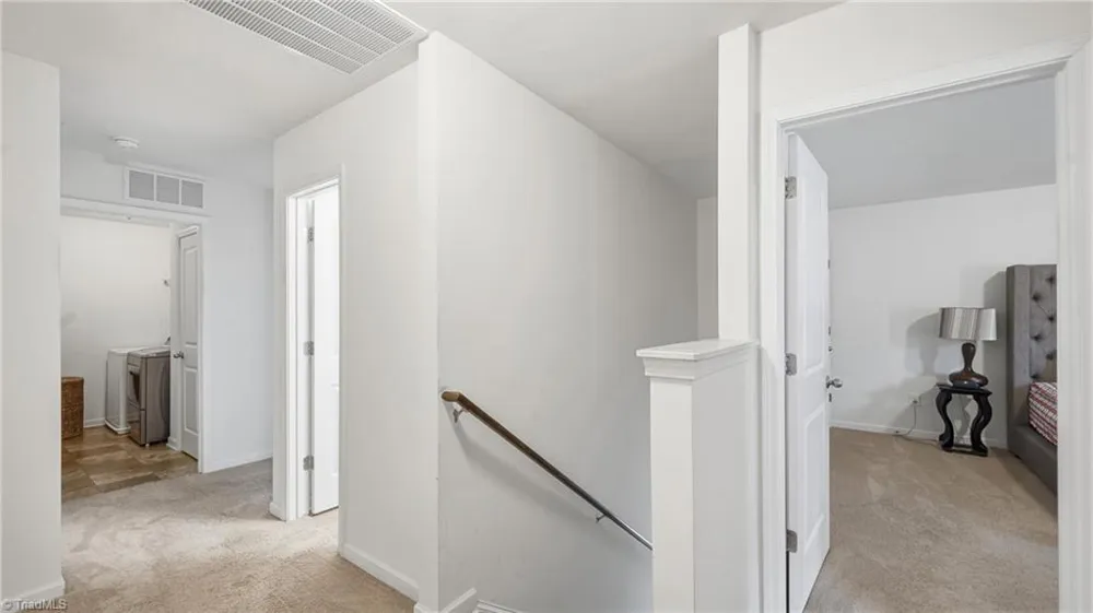 236 Solstice Drive Haw River, NC 27258