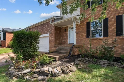 1622 Vineland Dr