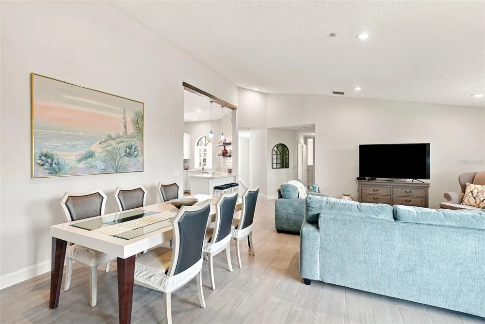 5196 EUROPA DRIVE #F Boynton Beach, FL 33437
