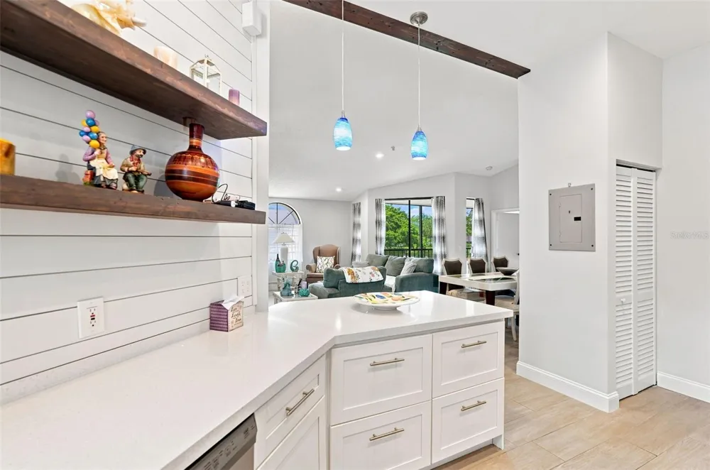 5196 EUROPA DRIVE #F Boynton Beach, FL 33437