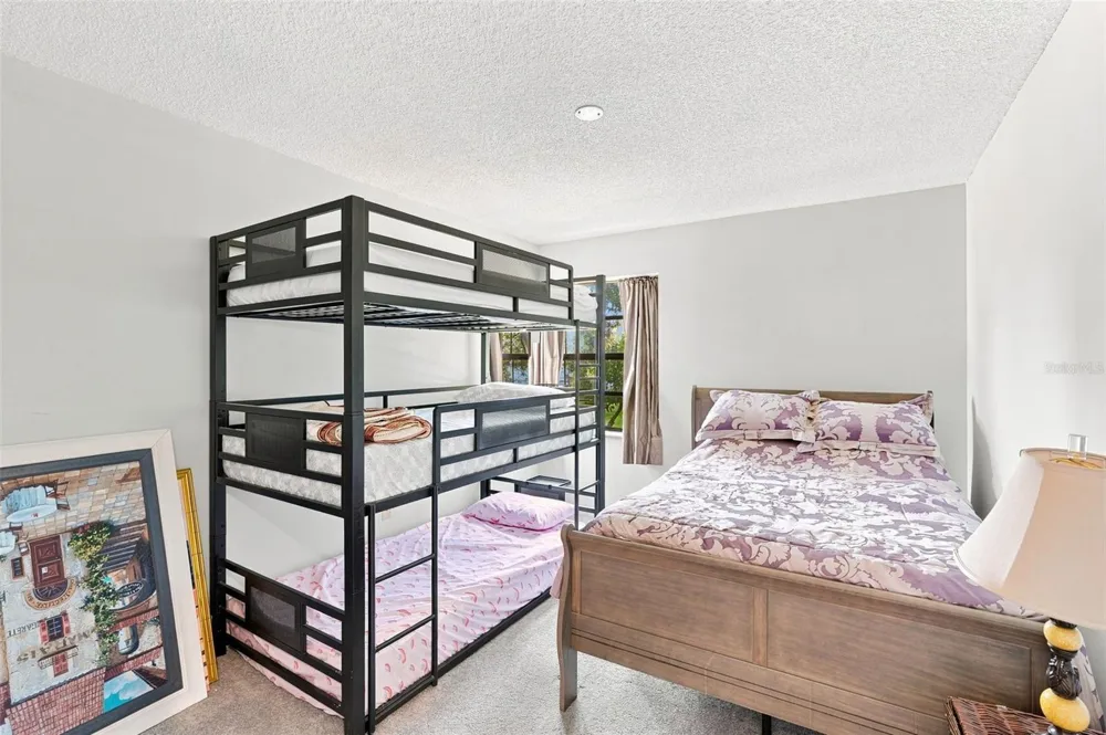 5196 EUROPA DRIVE #F Boynton Beach, FL 33437