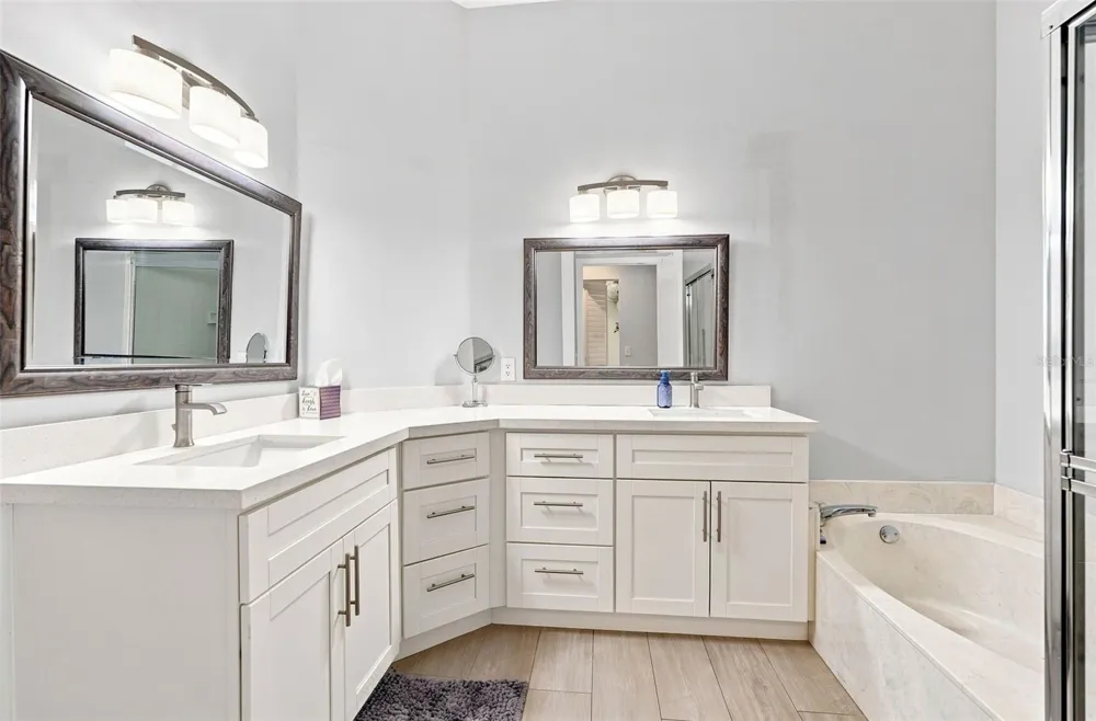5196 EUROPA DRIVE #F Boynton Beach, FL 33437