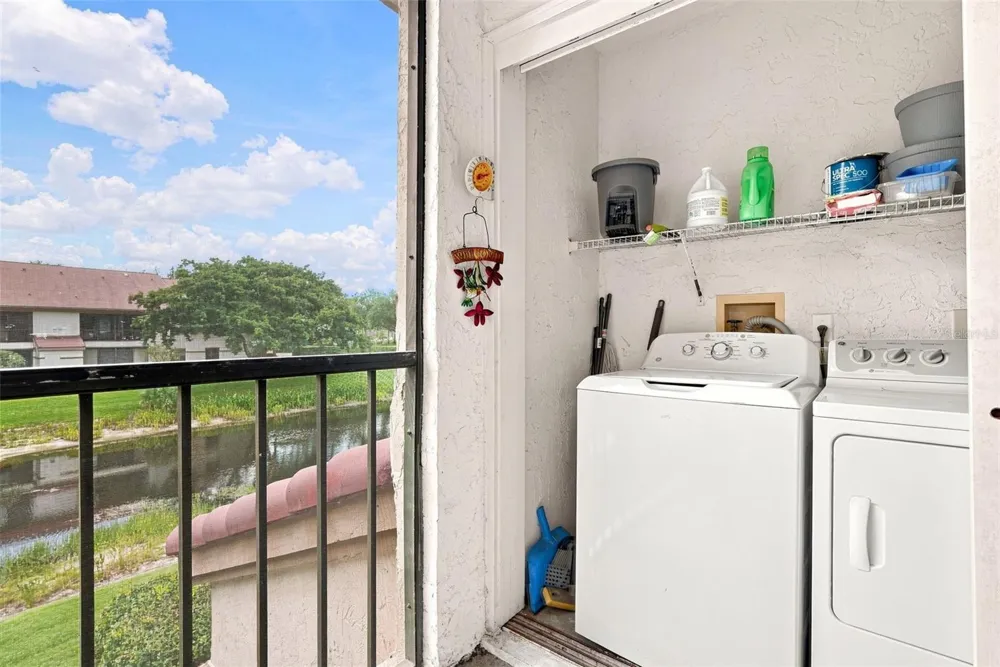 5196 EUROPA DRIVE #F Boynton Beach, FL 33437